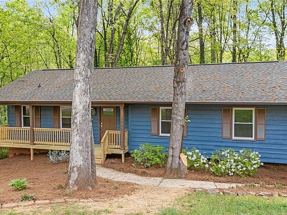 3rd image of 2869 Millwheel Rd