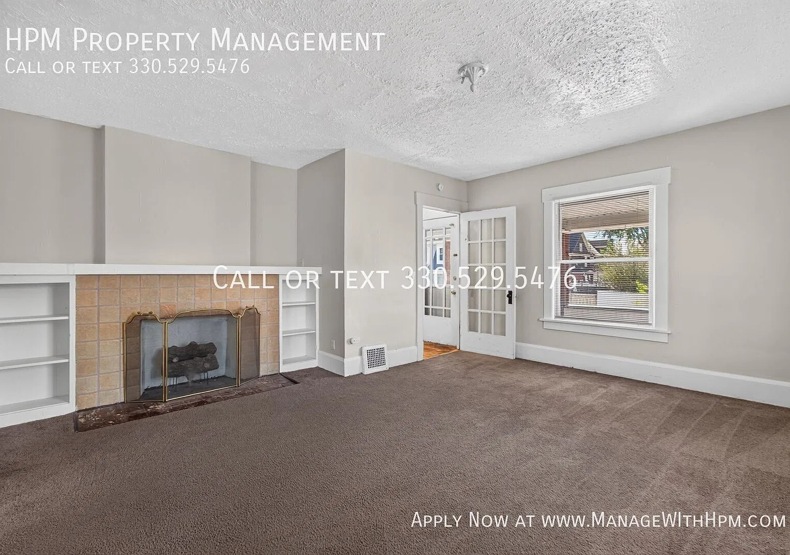 3 bed, 1.0 bath, 1350 sqft, $1,095 — Photo 4