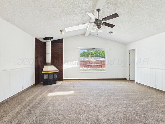 4th image of 1113 Powell Ave