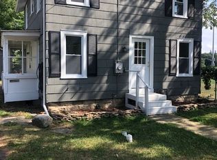 98 Union St, Batavia, NY 14020