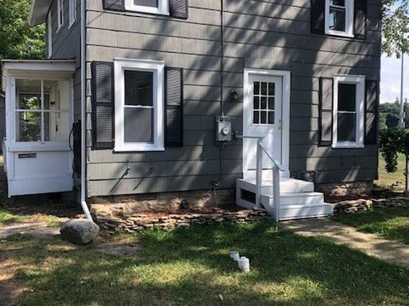 98 Union St