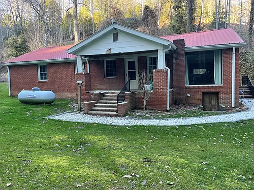 150 Bull Hollow Rd Photo 1