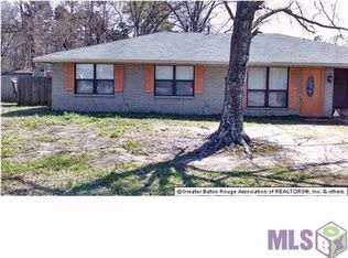 5552 Hooper Rd, Baton Rouge, LA 70811
