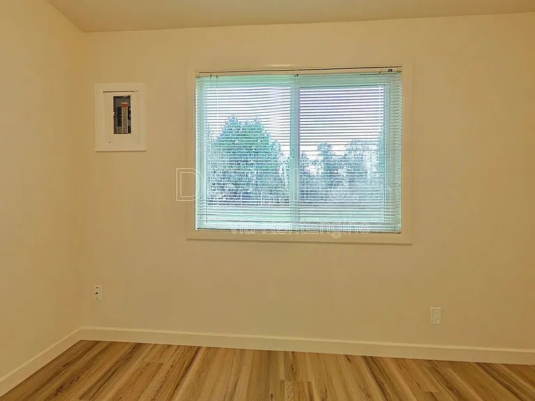 33808 SE Melody Ln #3 — Photo 8