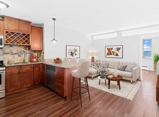 5700 Arlington Ave APT 9P, Bronx, NY