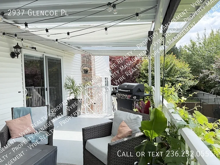 2937 Glencoe Pl — Photo 29