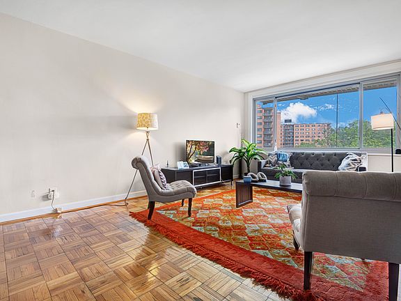 4200 Cathedral Ave NW #1102-3_08242023