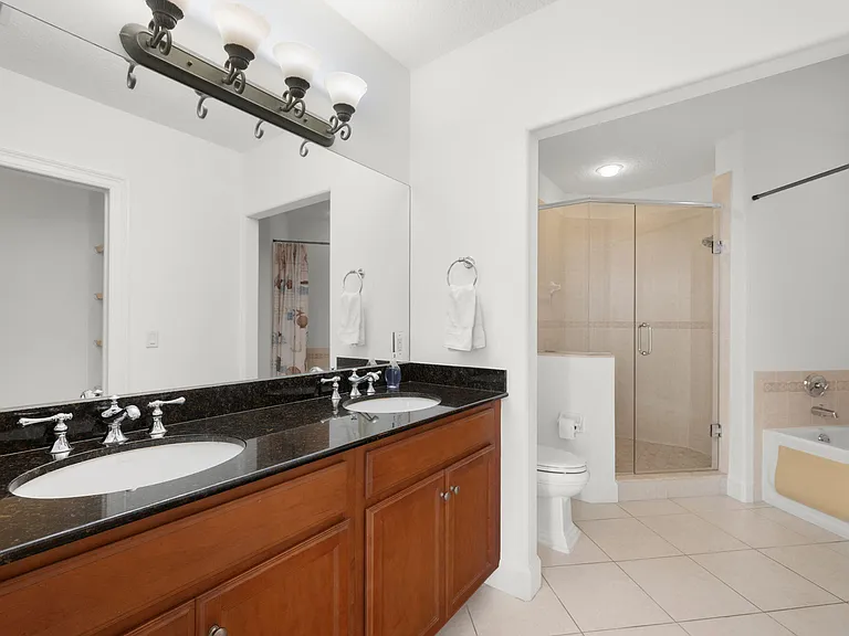 20 Orange Ave #411 — Photo 19