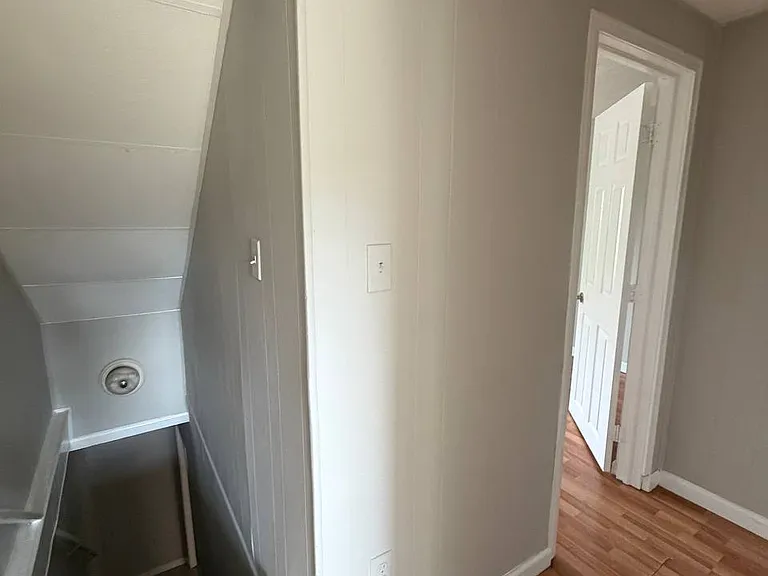 170A Macarthur Ave #170A — Photo 9