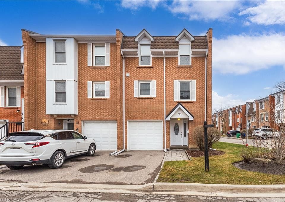 1st image of 333 Meadows Blvd #98