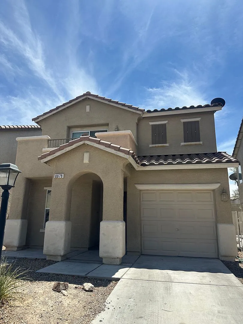 Must See SW 3 Bedroom Home! — Photo 2