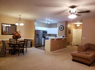 151 Saddlebrook Ln UNIT 503, Florence, KY 41042