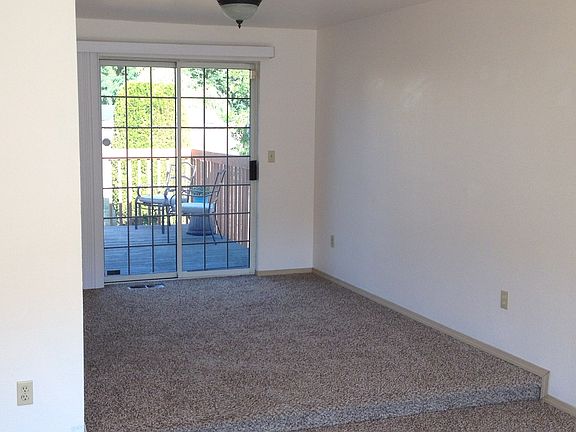5th image of 18419 71st Avenue Ct E