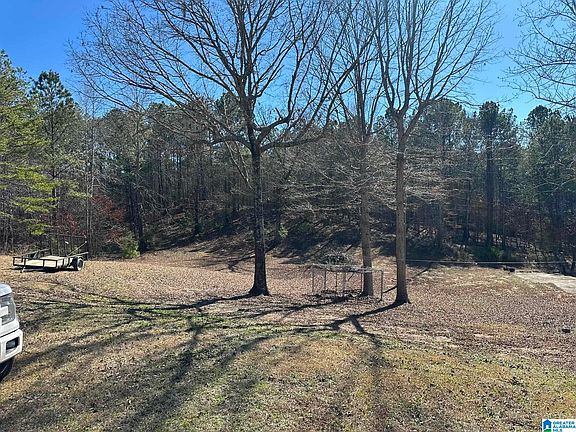 4th image of 2953 E Marble Valley Rd