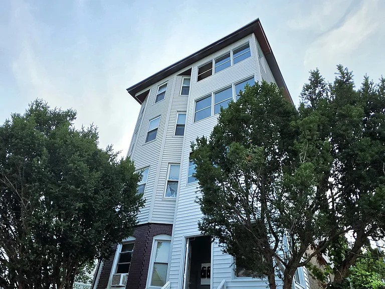 16 Groton Pl #3 — Photo 14