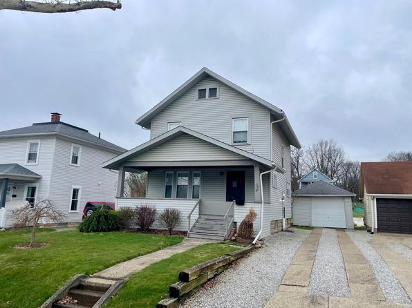 33 S 3rd St