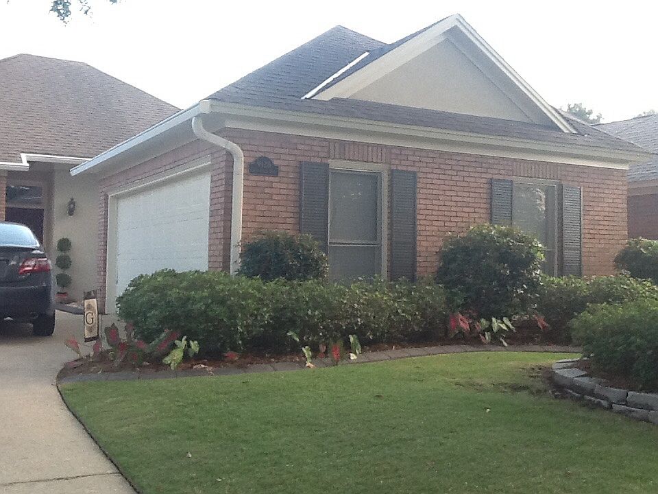 2nd image of 9128 Green Chase Dr