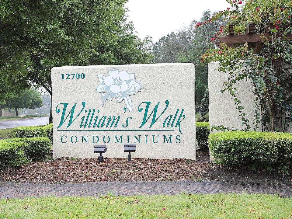 1st image of 12700 Bartram Park Blvd APT 332