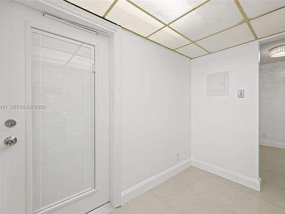 4th image of 104 Paradise Harbour Blvd APT 114
