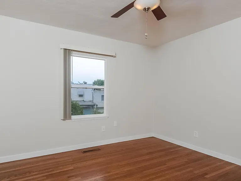2755 Teresita St — Photo 16
