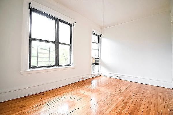1st image of 235 Central Park N #4B