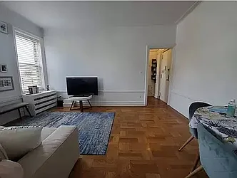 Rented by Brooklyn Property Group LLC