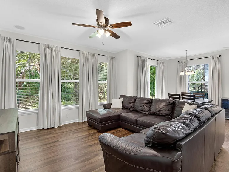 714 Ashentree Dr — Photo 13