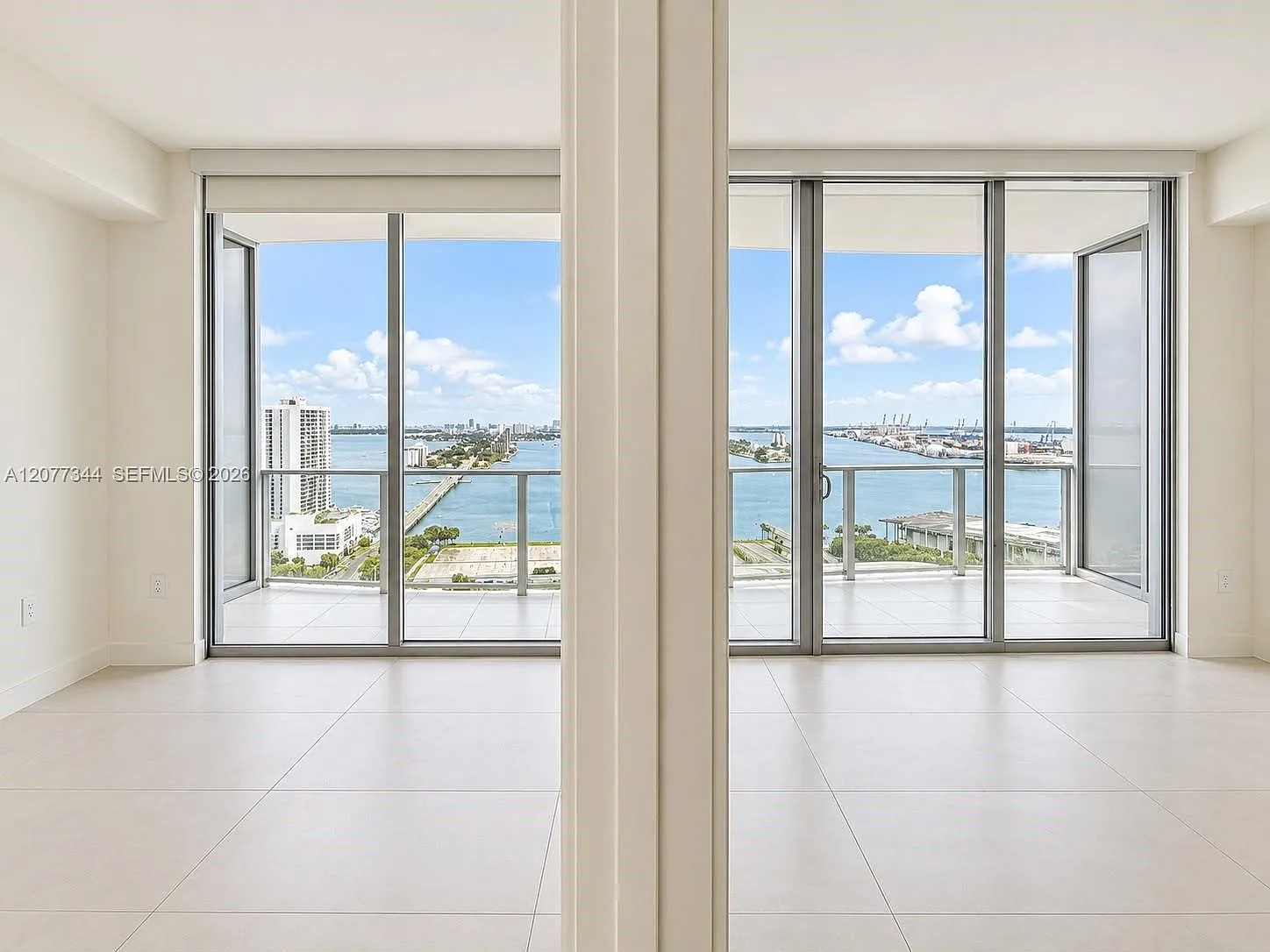 1 bed, 2.0 bath, 1216 sqft, $6,350 — Photo 1
