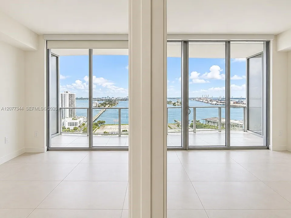 1400 Biscayne Blvd #2504