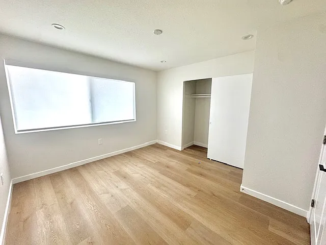 1302 Amethyst St #C — Photo 10