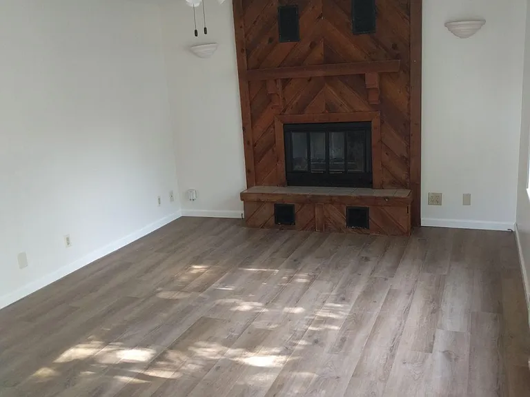 2416 SW Duncan Dr — Photo 5