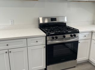 1631 W 259th St, Harbor City, CA 90710