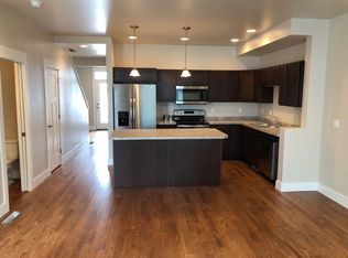 3380 Davis Lane, Bozeman, MT 59718