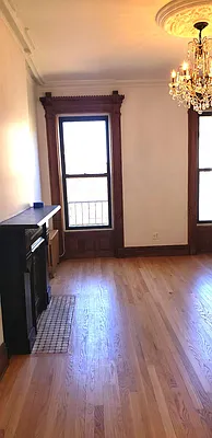 Rented by Location Location Location | media 20