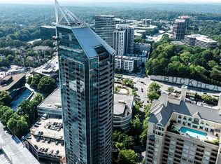 3338 Peachtree Rd NE APT 2105, Atlanta, GA 30326