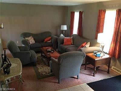 3rd image of 1149 Will O Wood Dr