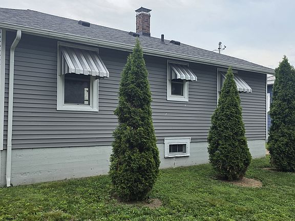 3rd image of 302 N 16th St