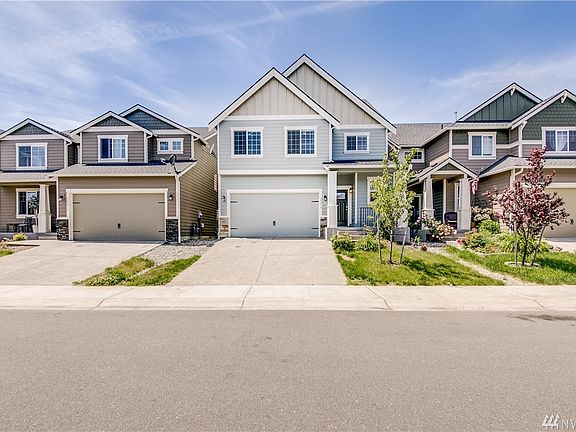 2nd image of 20210 19th Ave E