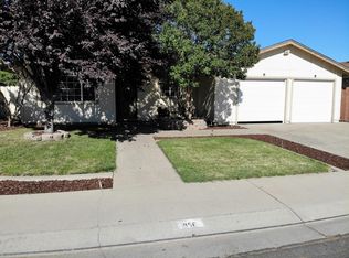 856 Carson Ave, Manteca, CA 95337