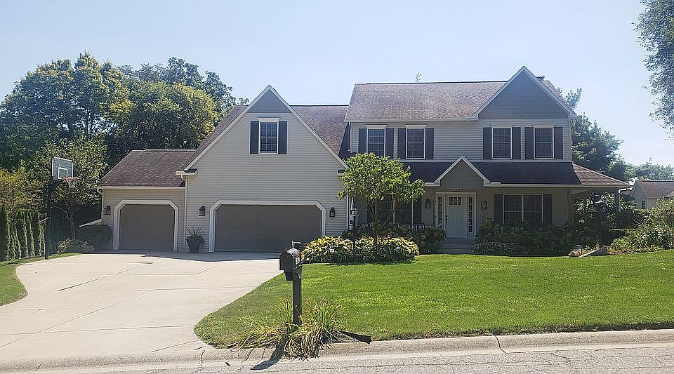 1st image of 13532 Nora Ln