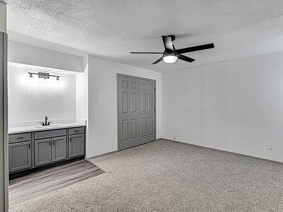 2nd image of 4905 Courtside Dr #129