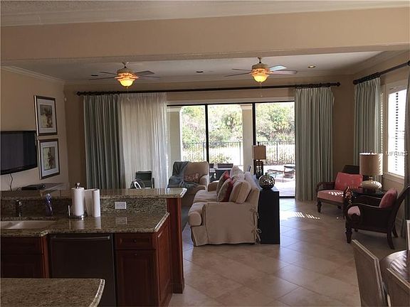5th image of 737 Desert Mountain Ct