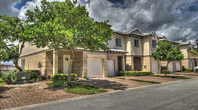 1st image of 1401 Lucaya Drive #1401