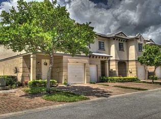 1401 Lucaya Dr #1401, West Palm Beach, FL 33404