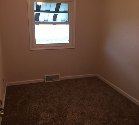 5th image of 3507 Emerson Ct