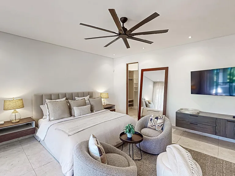 26 Fairways Village Dr #26 — Photo 15