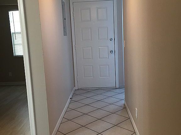 4th image of 1100 SW 128th Ter APT U402