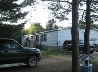 6014 Greig Rd, Glenfield, NY 13343