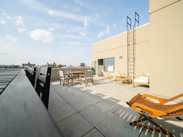 15 East 19th Street image 9 of 12