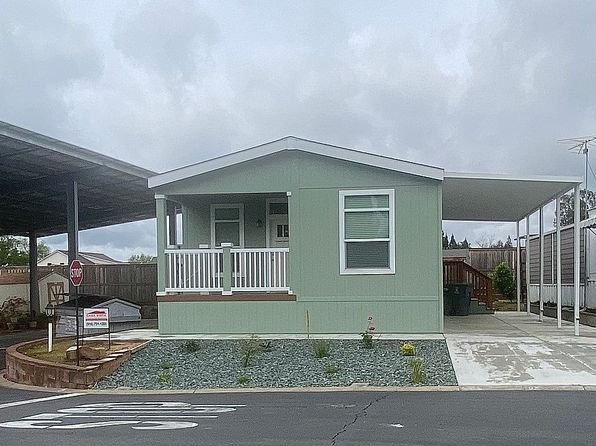 9060 Auburn Folsom Rd #25